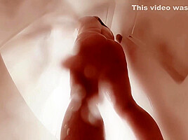 Shower Upshot 4k Remaster