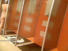 ShowerSpyCameras 0423