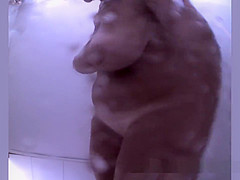 Shows Amateur, Beach, Changing Room Movie Ever Seen