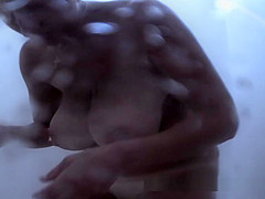 Shows Amateur, Beach, Changing Room Movie Ever Seen