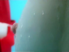 Shows Amateur, Beach, Changing Room Video, Watch It