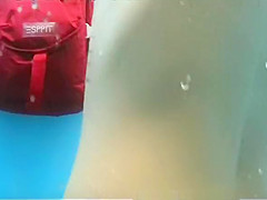 Shows Amateur, Beach, Changing Room Video, Watch It
