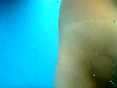 Shows Amateur, Beach, Changing Room Video, Watch It
