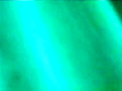 Shows , , Beach Clip Watch Show