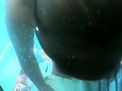 Shows , , Beach Clip Watch Show