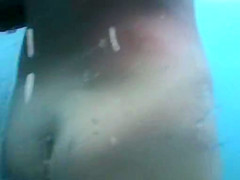 Shows Beach, , Video Unique