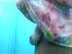 Shows Beach, , Video Unique