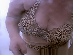Shows Russian, Beach, Amateur Clip Exclusive Version