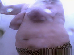 Shows Russian, Beach, Amateur Clip Exclusive Version