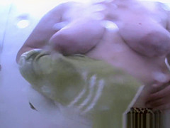 Shows Russian, Beach, Amateur Clip Exclusive Version