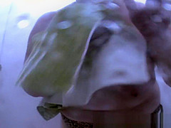 Shows Russian, Beach, Amateur Clip Exclusive Version