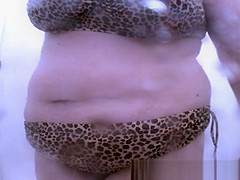Shows Russian, Beach, Amateur Clip Exclusive Version