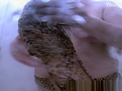 Shows Russian, Beach, Amateur Clip Exclusive Version