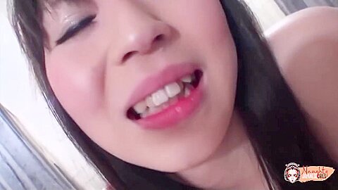 Shy Japanese Housewife Gets Her Hairy Pussy Banged By A Horny Stranger In A Hotel