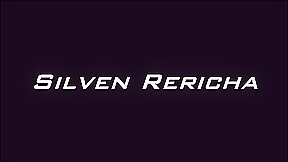 Silven Rericha - BadPuppy