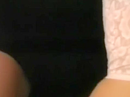 Silvia Saint - Vintage