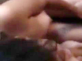 Simple and sweet slutty little mouth