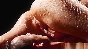 Sinfulxxx; beautiful couple wet sex
