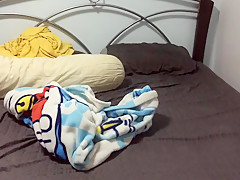 Singapore couples active sex life