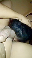 Sinhala Wife Is A Filthy Fuck Hoe