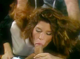 Siobhan Hunter - Night Shift Nurses Scene 5