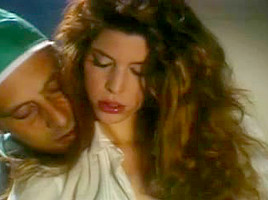 Siobhan Hunter - Night Shift Nurses Scene 5