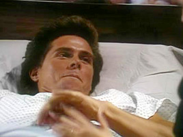 Siobhan Hunter - Night Shift Nurses Scene 5