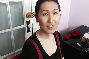 Sissy Analed And Facialed By Stepmom