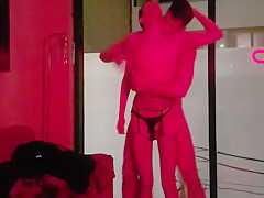 Sissy Slut