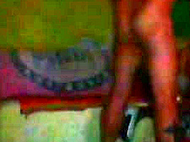 Sissy headjob and fucked craiglist stranger