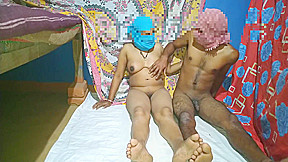 Sit Down Couple Having Sex