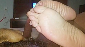 Size 14 FJ