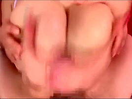 Size 34o Monster Tit Fuck Compilation With Hitomi Tanaka