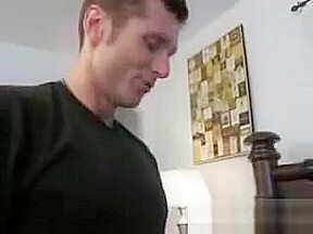 Skinny Blonde teen 18+ Fucked By Big Cock