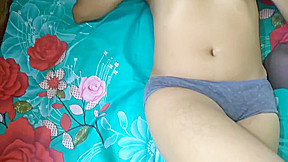 Sl Girl Nude Stripes And Amazing Hand Job To Exboy වල් කෙල්ල පූසිව පෙන්නලා බෝඩිමේ කොල්ලාට අතේ ගැස්සු