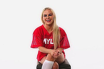 Slimthick Vic In New T-o-o S-li-m T-hi-c-k To Q-ui-t (01-08-2023)