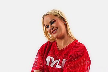 Slimthick Vic In New T-o-o S-li-m T-hi-c-k To Q-ui-t (01-08-2023)