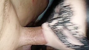 Slut Action Part 1 With Bigger Cock And Hot Milf