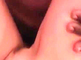 Slut Girlfriend Black Fuck