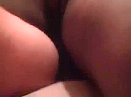 Slut Girlfriend Black Fuck