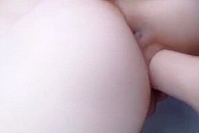 Slut Lesbians Play