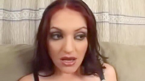 Slut Likes Rough Anal And Licking Ass