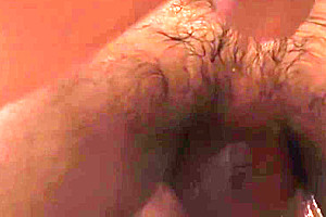 Slut Shemale Fucks The Ass Of Husbands Friend