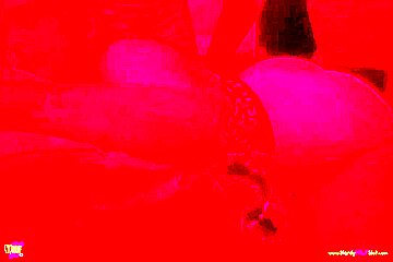 Slut Wife Milf Adult Theater Gangbang (4 Scenes)