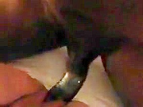 Slut used bbc