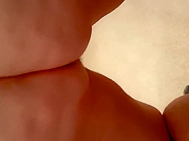 Slut wife 1