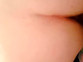 Slut wife 1
