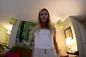 Slutty Addi