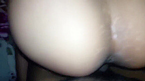 Slutty Nepali In New Nepali Porn Video 2021 Nepalikanda