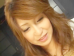 Sma-506 Pregnant Masa Training Club 4 Hours - Mizutani